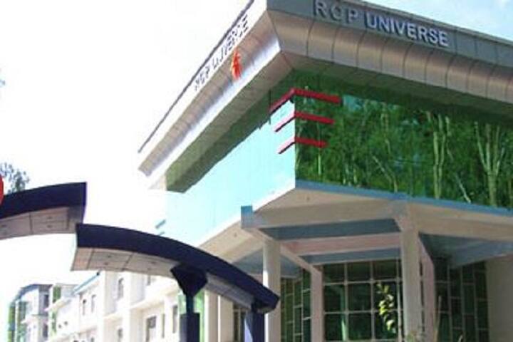 campus-view